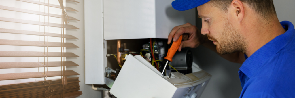 Commercial Electrical Repair